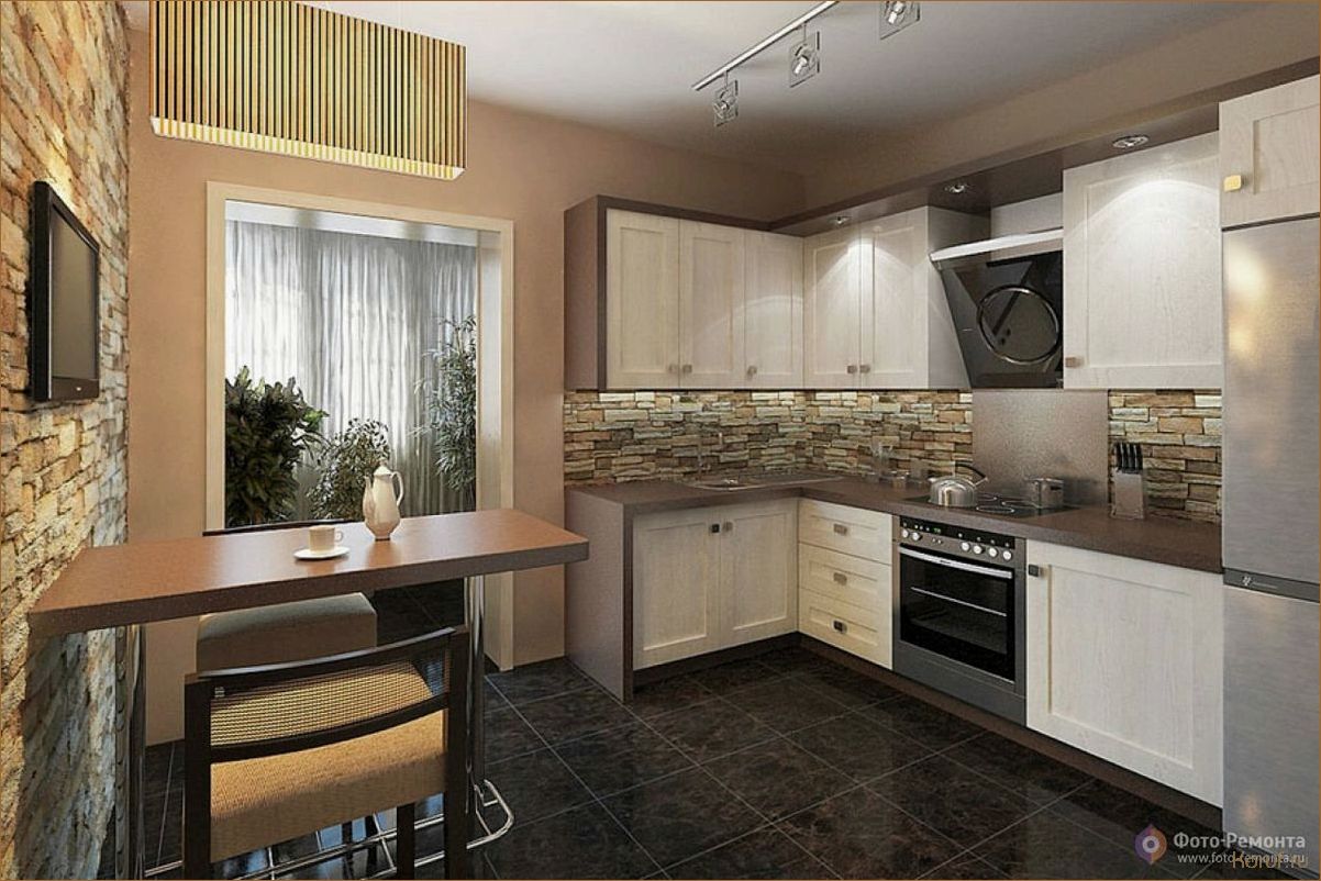 (дизайны душевых в квартирах, дизайн душевой в квартире, дизайн душевых в квартире) 10 эффектных дизайнов душевых в квартире: идеи для создания комфортной ванны