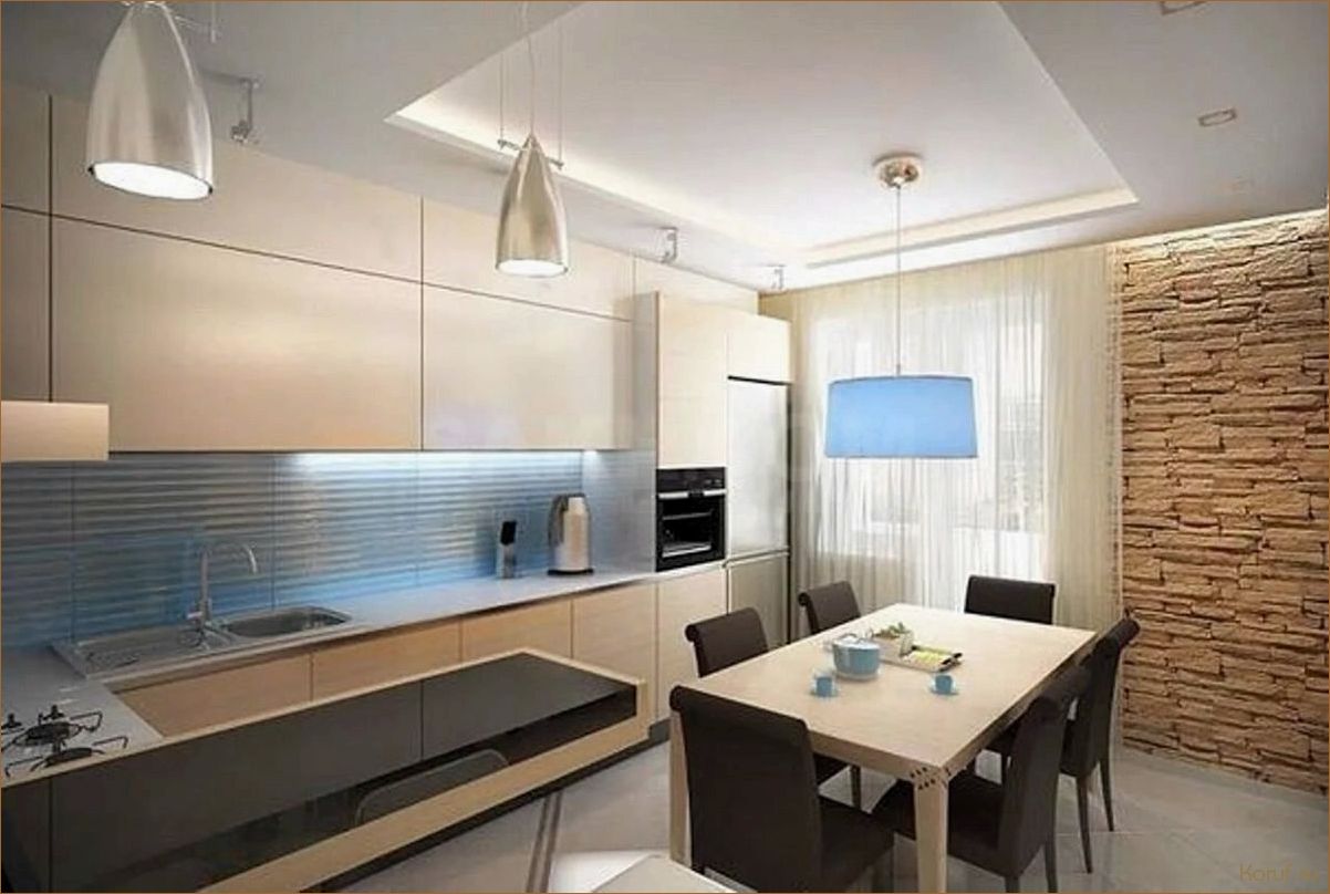 (дизайны душевых в квартирах, дизайн душевой в квартире, дизайн душевых в квартире) 10 эффектных дизайнов душевых в квартире: идеи для создания комфортной ванны