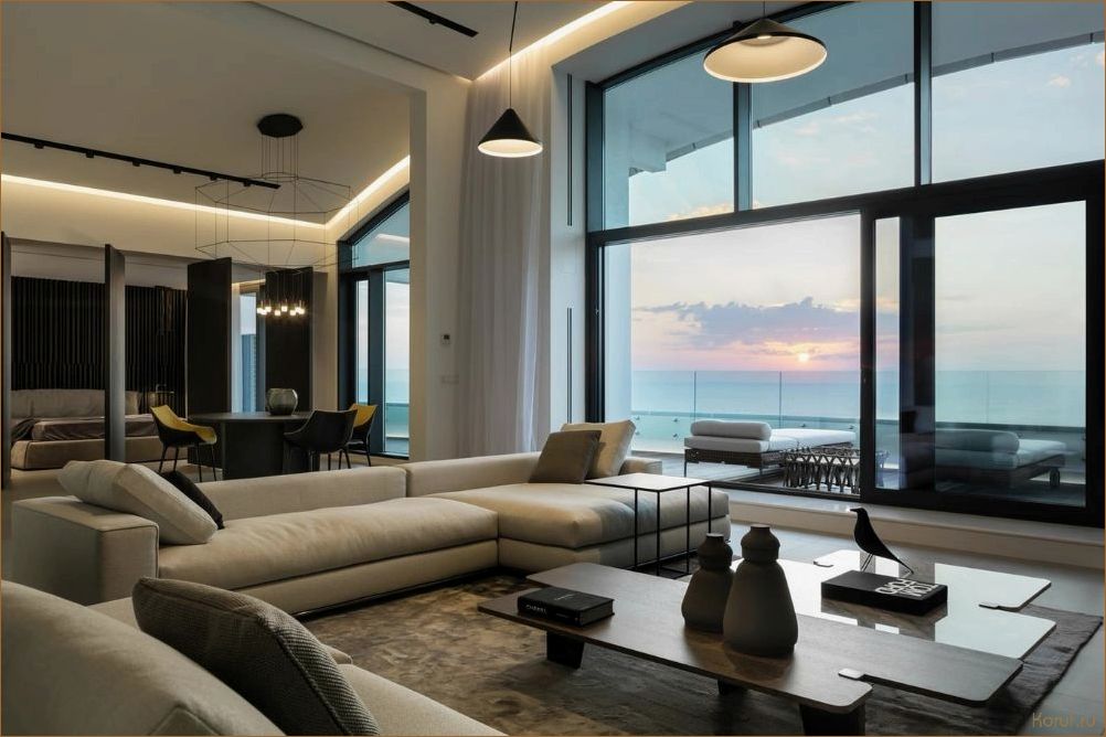 (дизайны душевых в квартирах, дизайн душевой в квартире, дизайн душевых в квартире) 10 эффектных дизайнов душевых в квартире: идеи для создания комфортной ванны