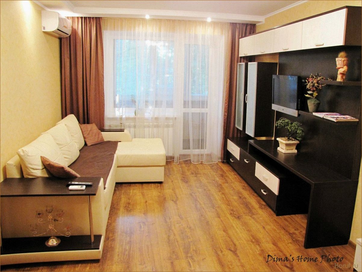 (дизайны душевых в квартирах, дизайн душевой в квартире, дизайн душевых в квартире) 10 эффектных дизайнов душевых в квартире: идеи для создания комфортной ванны