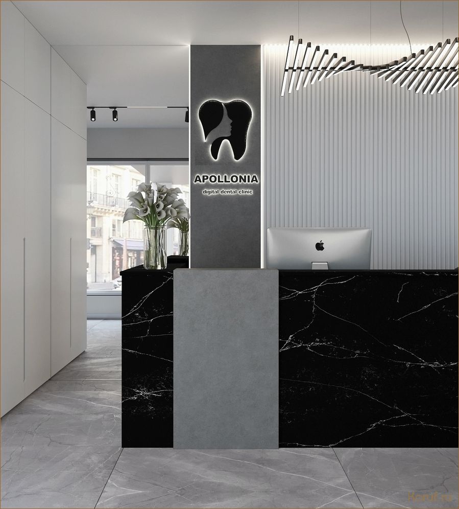 10 лучших дизайн проектов общественного помещения: вдохновение и идеи для вашего интерьера