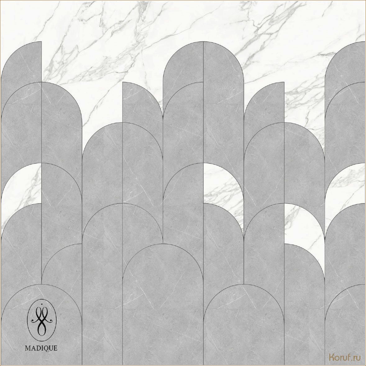 10 лучших дизайн проектов общественного помещения: вдохновение и идеи для вашего интерьера