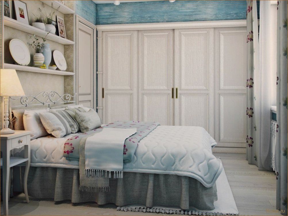 10 лучших идей дизайна шкафов для обустройства гардеробных комнат