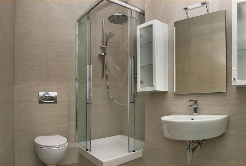 (душевая дизайн оформления, современные душевые дизайн, современная душевая дизайн) 10 лучших идей душевого дизайна оформления для создания уютной обстановки в ванной комнате