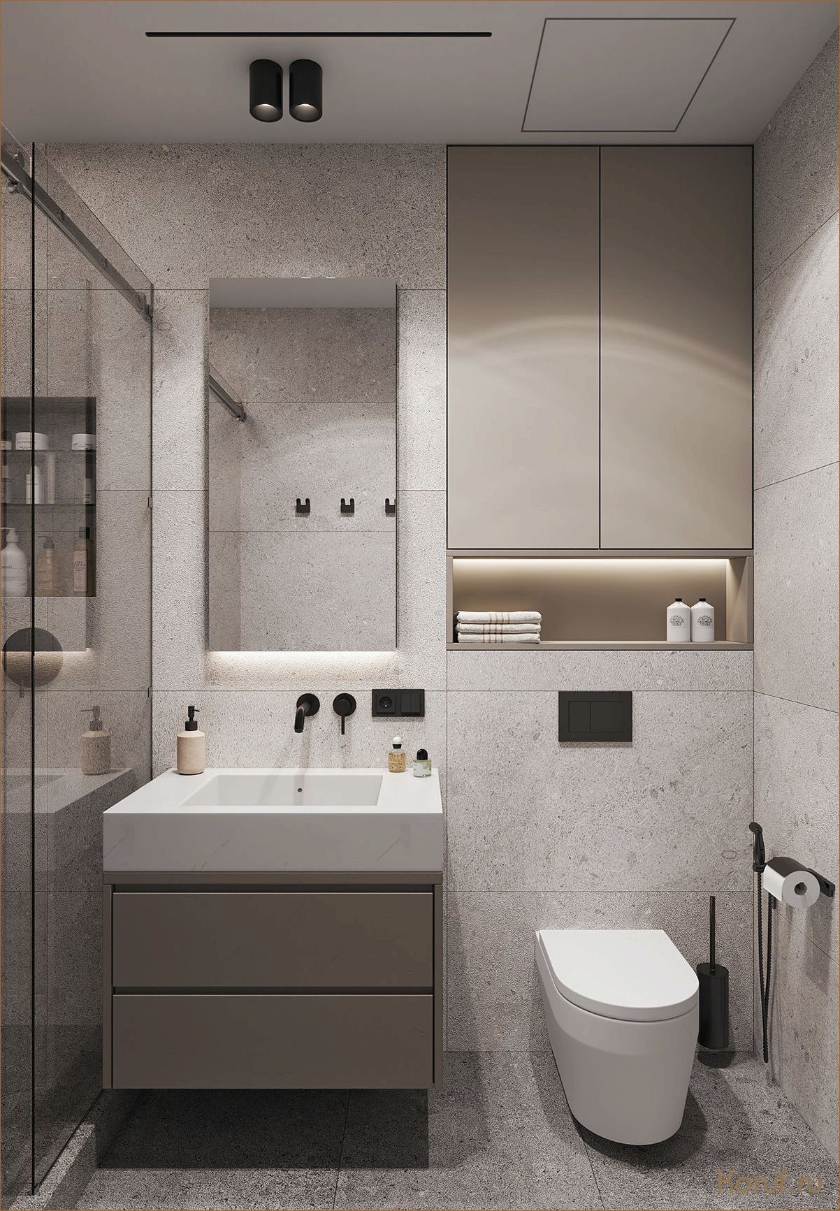 (душевая дизайн оформления, современные душевые дизайн, современная душевая дизайн) 10 лучших идей душевого дизайна оформления для создания уютной обстановки в ванной комнате