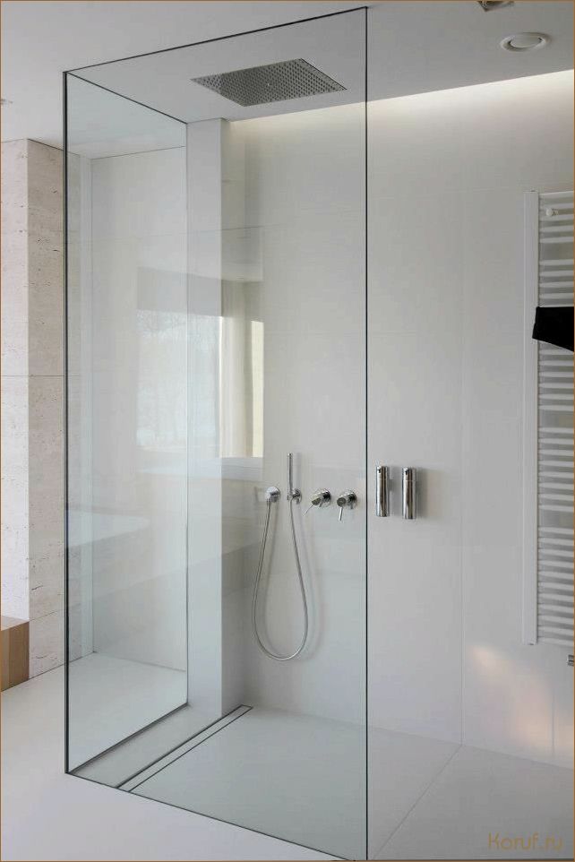 (душевая дизайн оформления, современные душевые дизайн, современная душевая дизайн) 10 лучших идей душевого дизайна оформления для создания уютной обстановки в ванной комнате