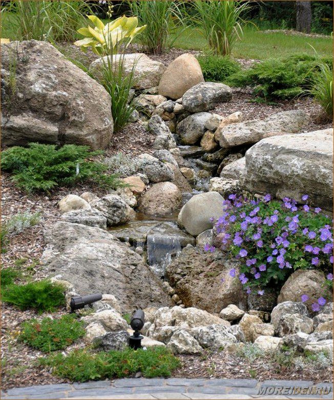 10 впечатляющих креативных дизайнов для ванных комнат, которые оставят вас без ума!