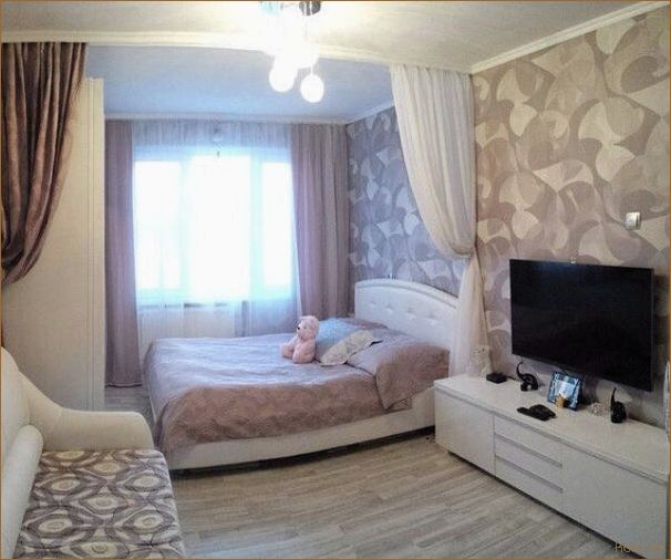 16 идей дизайна для уютных небольших помещений: от пространственной организации до изобретательных решений