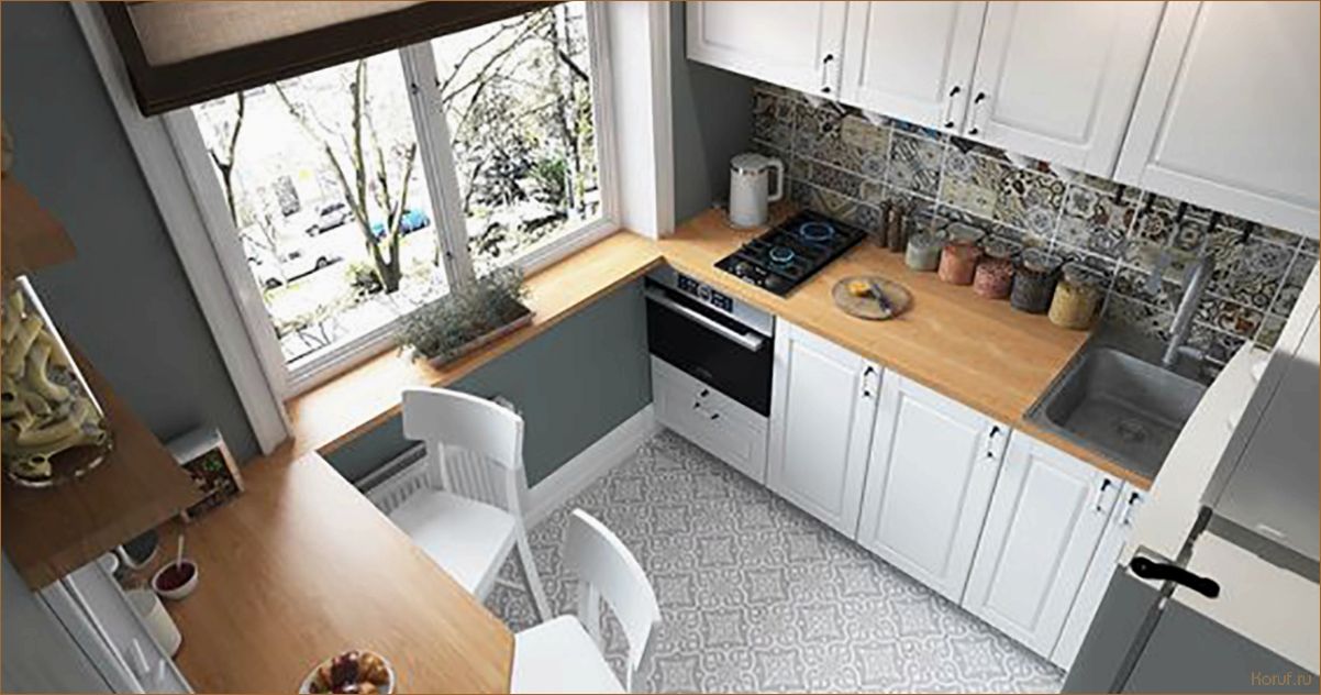 5 идей дизайна прихожей маленького размера: максимальная функциональность и стильный вид