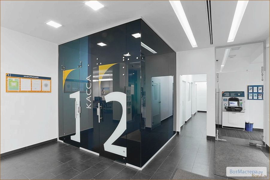 (дизайн общественный помещений, дизайны общественных помещений, дизайн общественных помещений) 5 преимуществ дизайна общественных помещений, которые повышают комфорт и эффективность использования