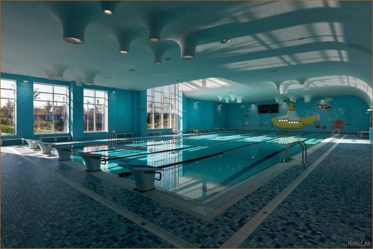 (дизайн общественный помещений, дизайны общественных помещений, дизайн общественных помещений) 5 преимуществ дизайна общественных помещений, которые повышают комфорт и эффективность использования