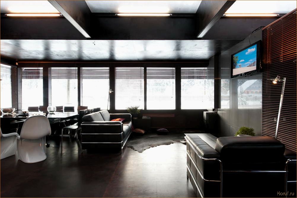 (дизайн общественный помещений, дизайны общественных помещений, дизайн общественных помещений) 5 преимуществ дизайна общественных помещений, которые повышают комфорт и эффективность использования