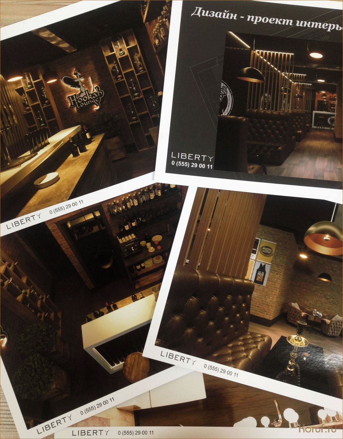 (дизайн общественный помещений, дизайны общественных помещений, дизайн общественных помещений) 5 преимуществ дизайна общественных помещений, которые повышают комфорт и эффективность использования