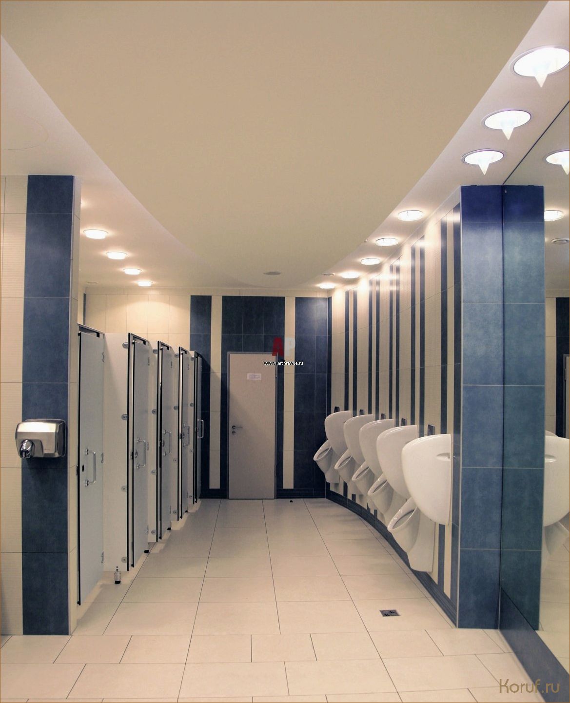 (дизайн туалетов в доме, дизайн туалетов в домах, дизайн туалета в доме) 5 замечательных идей для создания интересного дизайна туалетной комнаты