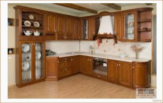 7 креативных и простых идей, как создать стильный дизайн для любого помещения