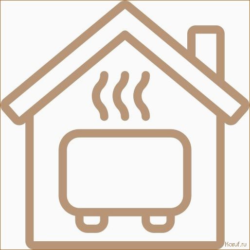 7 креативных и простых идей, как создать стильный дизайн для любого помещения