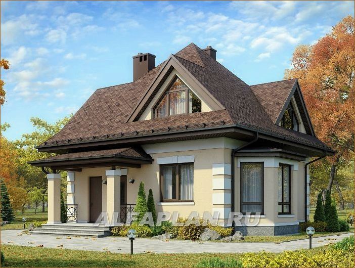 7 советов по созданию экономичного дизайна кухни: бюджетные решения для стильного интерьера