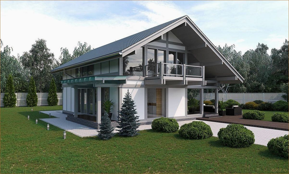 8 важных принципов дизайна для уютного и функционального подсобного помещения