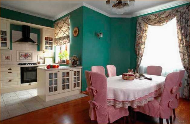 8 важных принципов дизайна для уютного и функционального подсобного помещения