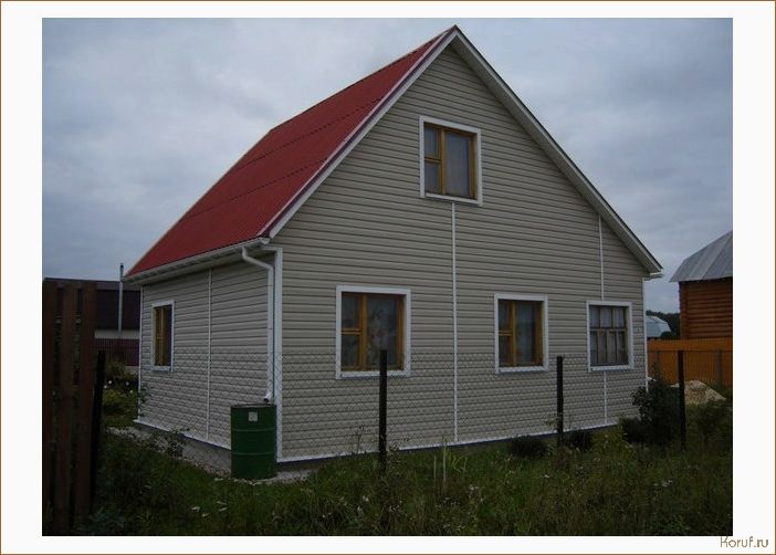 8 важных принципов дизайна для уютного и функционального подсобного помещения