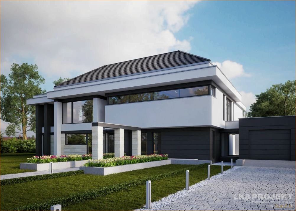 8 важных принципов дизайна для уютного и функционального подсобного помещения