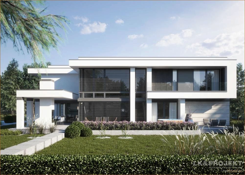 8 важных принципов дизайна для уютного и функционального подсобного помещения