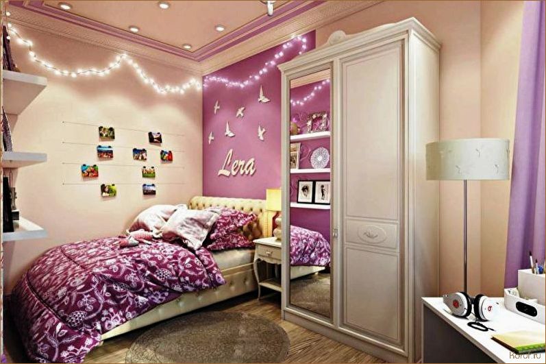 (розовая детская дизайн, розетки детского дизайна, детский дизайн) Детская безопасность в стиле: лучшие розетки детского дизайна для вашего дома