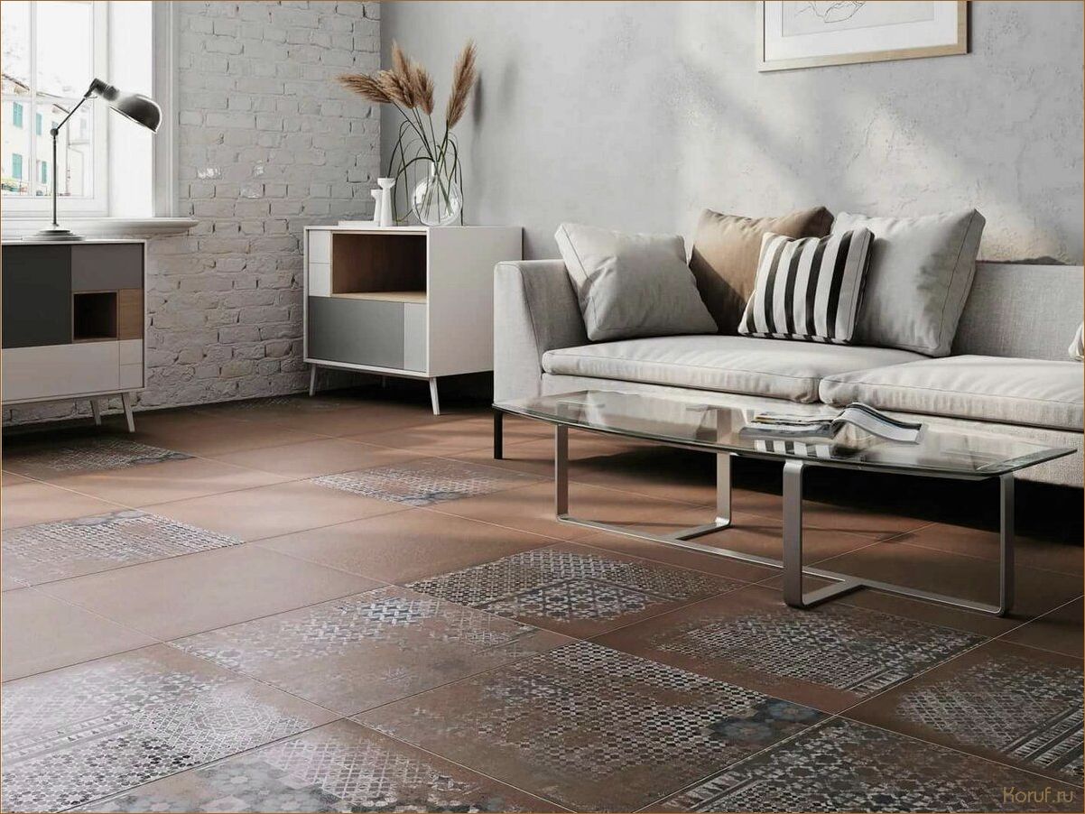 (дизайн гостиной полы, дизайн гостиной пол, дизайн гостиной пола) Идеальный дизайн гостиной в полукруге: Создайте пространство для сближения и отдыха