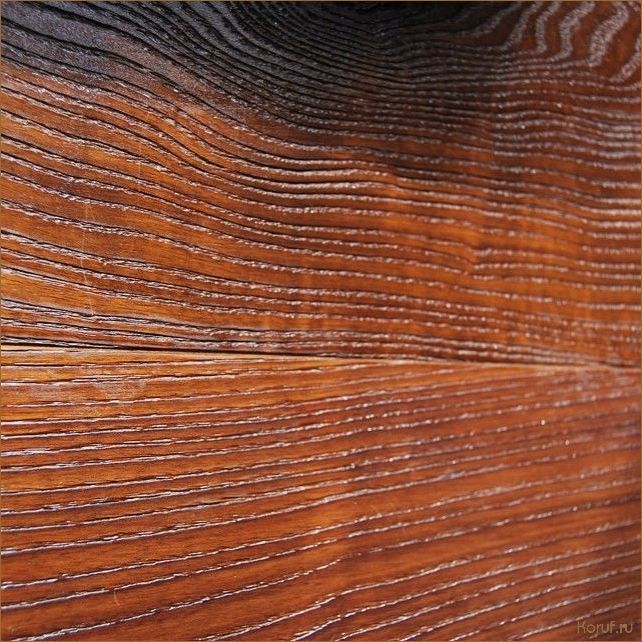 (дизайн гостиной полы, дизайн гостиной пол, дизайн гостиной пола) Идеальный дизайн гостиной в полукруге: Создайте пространство для сближения и отдыха