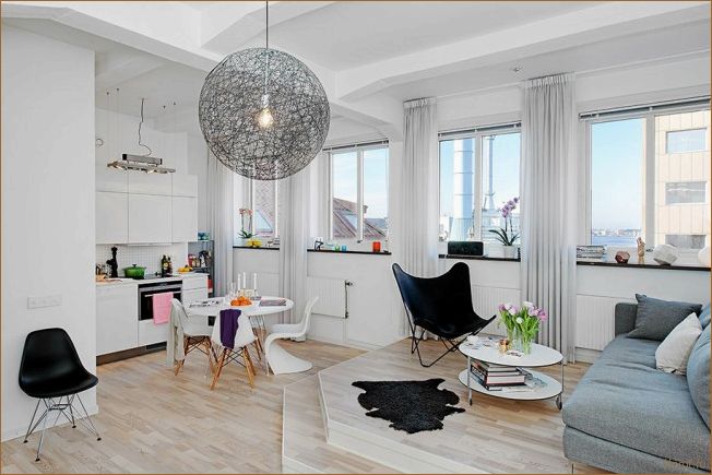 (дизайн гостиной полы, дизайн гостиной пол, дизайн гостиной пола) Идеальный дизайн гостиной в полукруге: Создайте пространство для сближения и отдыха