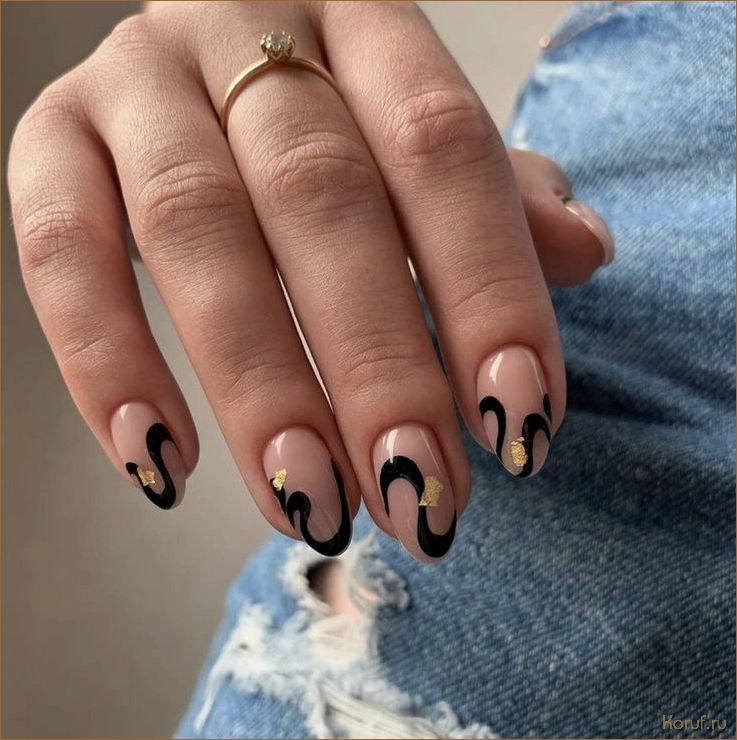 Идеи дизайна ванной комнаты с максимальным КПД