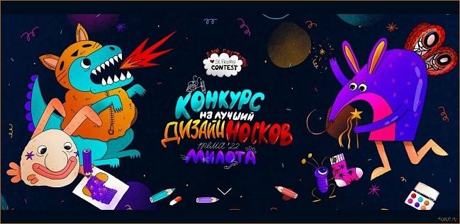 Идеи дизайна ванной комнаты с максимальным КПД