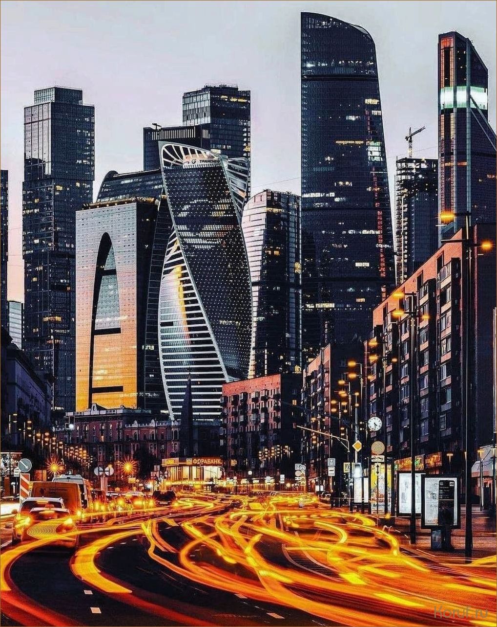 Играясь красками: мастерим детский дизайн с помощью рисования