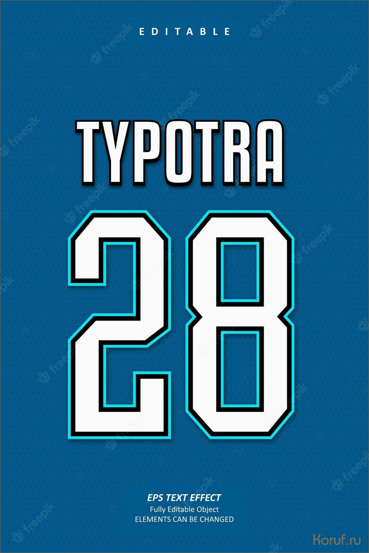 (дизайн синей гостиной, дизайн синих гостиной, идеальный дизайн гостиной) Интерьерная гармония: лучшие идеи и советы для дизайна синей гостиной