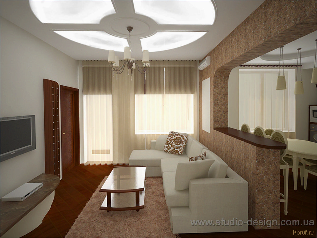 (типы дизайна помещения, типы дизайна помещений, дизайн помещение) Изучаем разнообразие дизайна помещений: от классики до минимализма