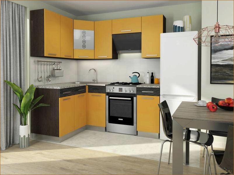 (типы дизайна помещения, типы дизайна помещений, дизайн помещение) Изучаем разнообразие дизайна помещений: от классики до минимализма