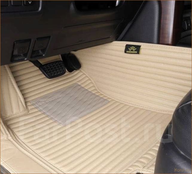 Эффективный дизайн коммерческих помещений: Как заказать профессиональную услугу.