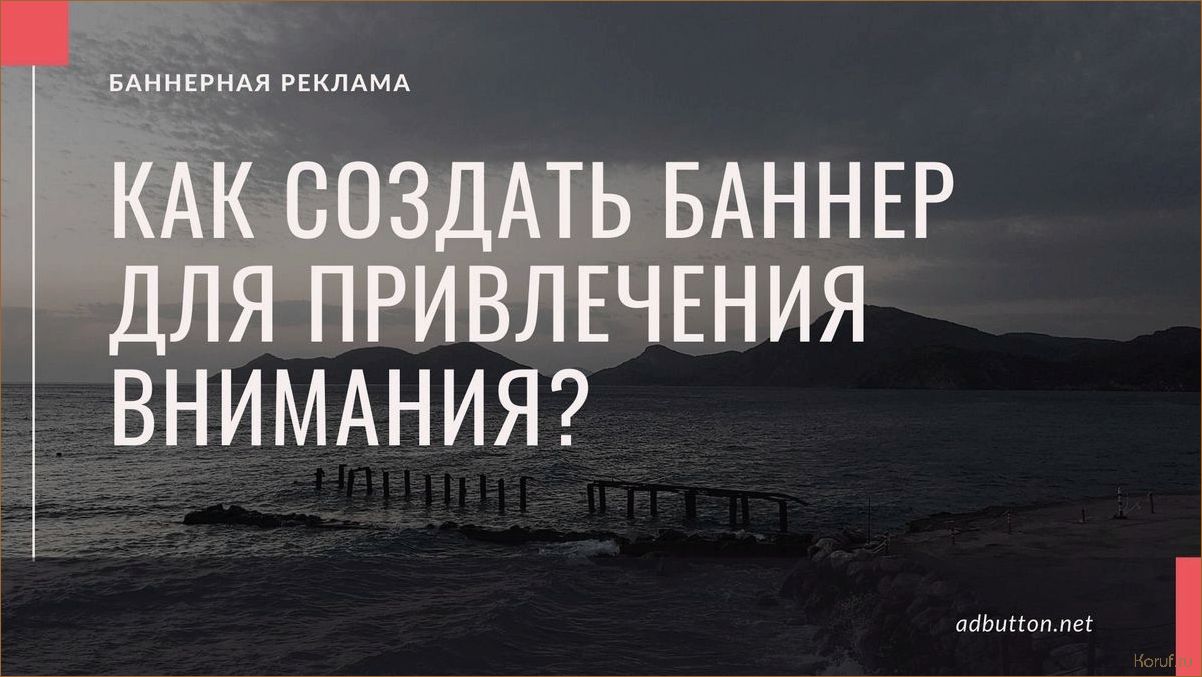 (создать дизайн туалета, дизайн туалет трава, создание дизайна туалета) Эксклюзивный дизайн: как сделать туалет настоящим оазисом с использованием травы.