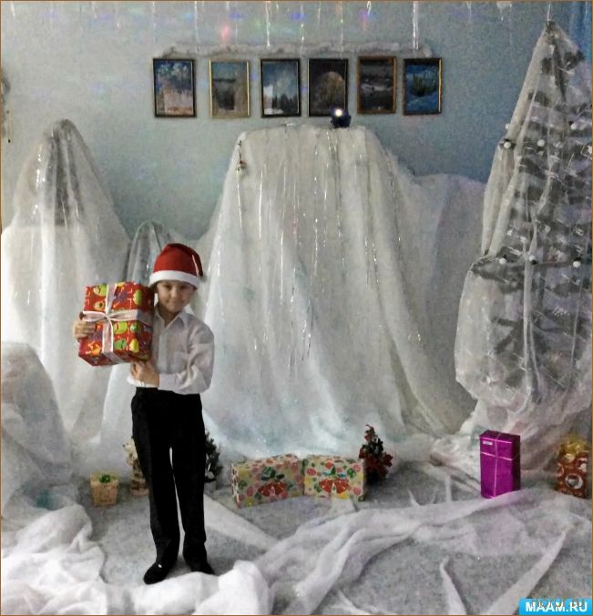 Как использовать средства детского дизайна для создания ярких и привлекательных дизайнов для маленьких клиентов