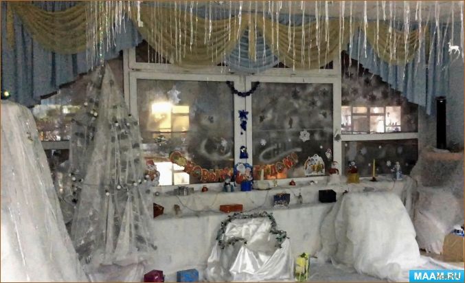 Как использовать средства детского дизайна для создания ярких и привлекательных дизайнов для маленьких клиентов