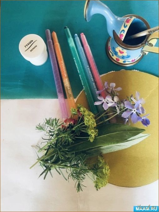 Как использовать средства детского дизайна для создания ярких и привлекательных дизайнов для маленьких клиентов