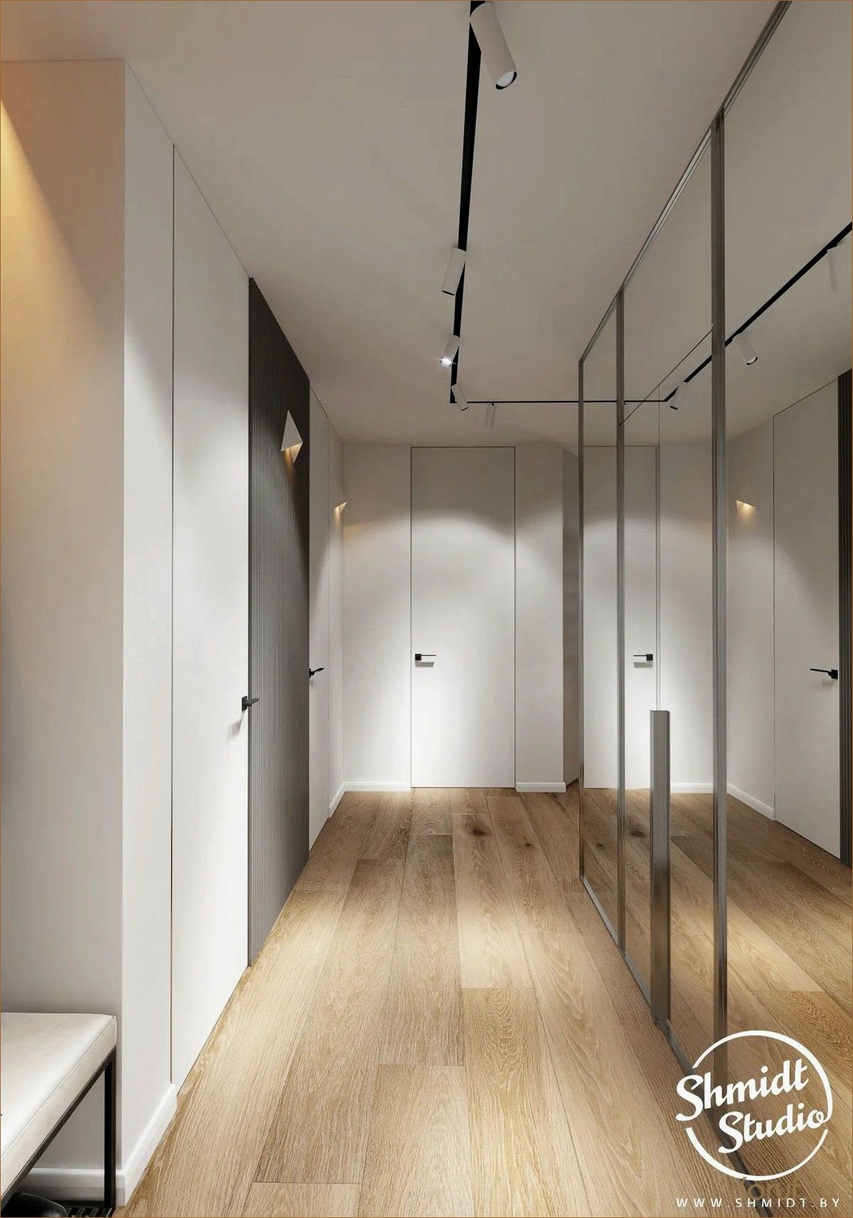 Как создать уютную кухню с помощью спокойного дизайна: советы и идеи