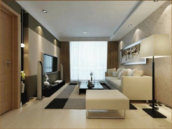 (дизайн светлой ванная, дизайн светлой ванны, дизайн светлых ванных) Как создать уютный дизайн светлой ванной с душевой: советы и идеи.