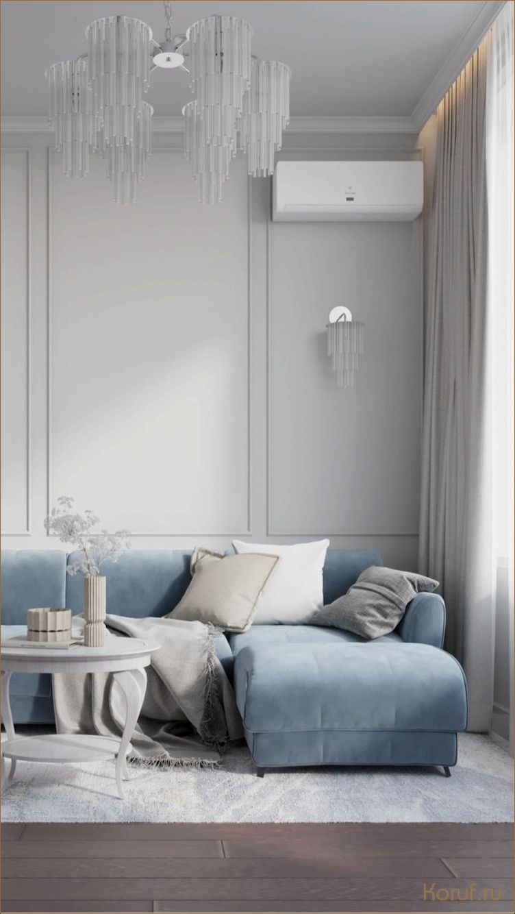 (дизайн светлой ванная, дизайн светлой ванны, дизайн светлых ванных) Как создать уютный дизайн светлой ванной с душевой: советы и идеи.