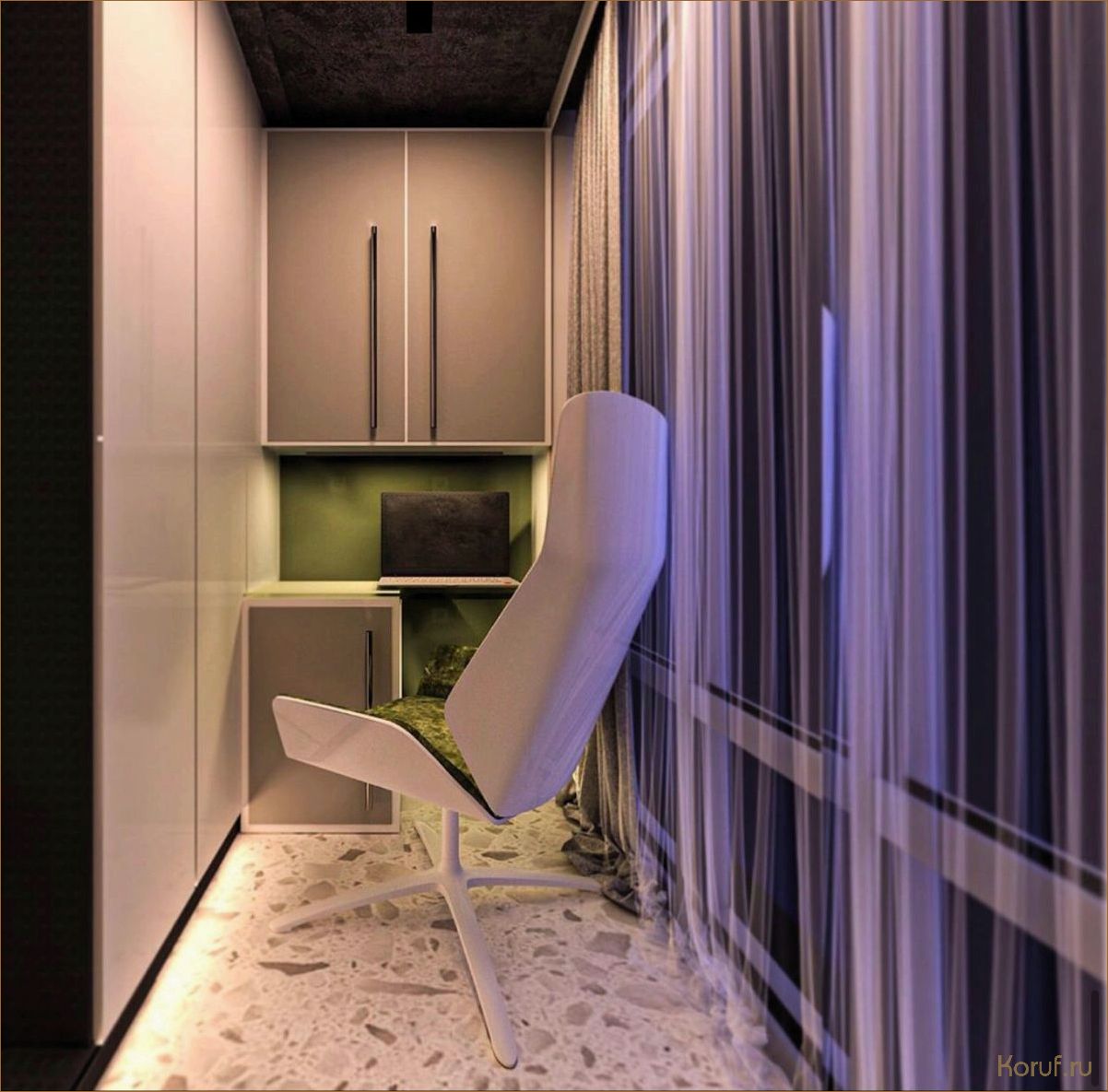 (дизайн кухни эклектика, простые дизайны кухни, простой дизайн кухни) Лучшие стили дизайна кухни для создания идеального пространства: от классического до модерна