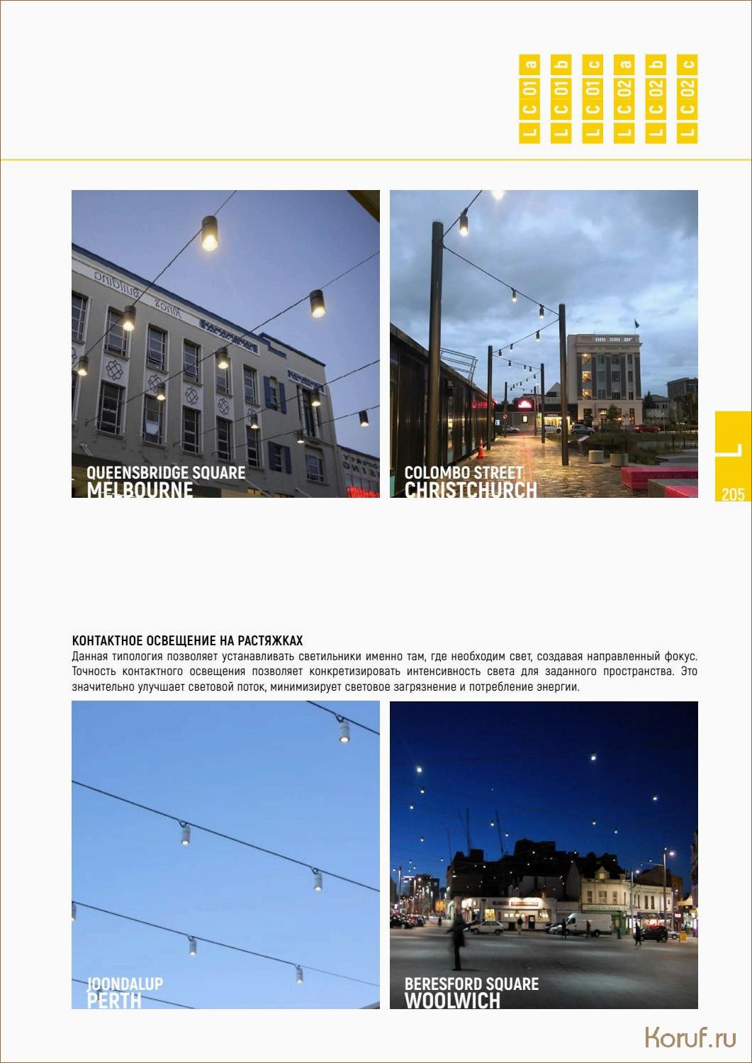 Мастерство дизайна открытых кухонь: идеи для создания пространства, которое будут завидовать все