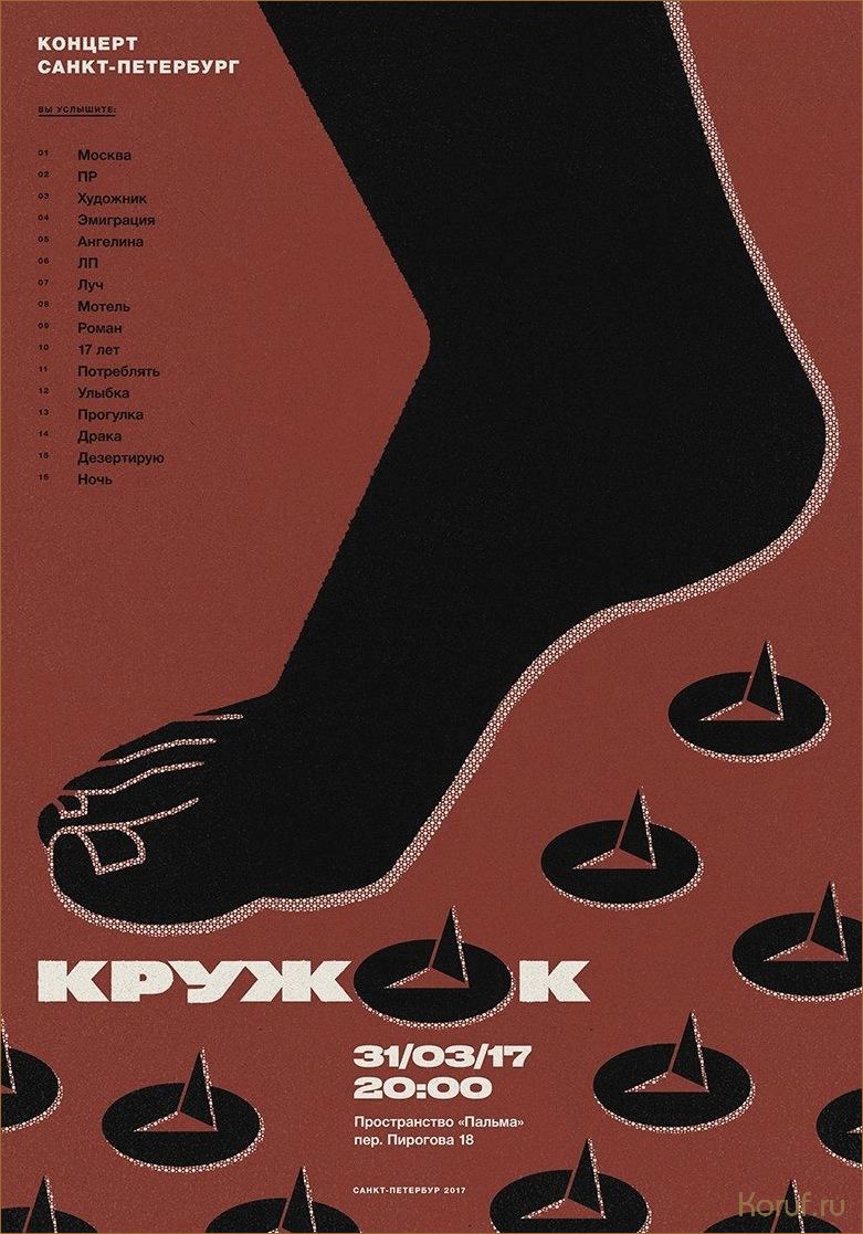 Мастерство дизайна открытых кухонь: идеи для создания пространства, которое будут завидовать все