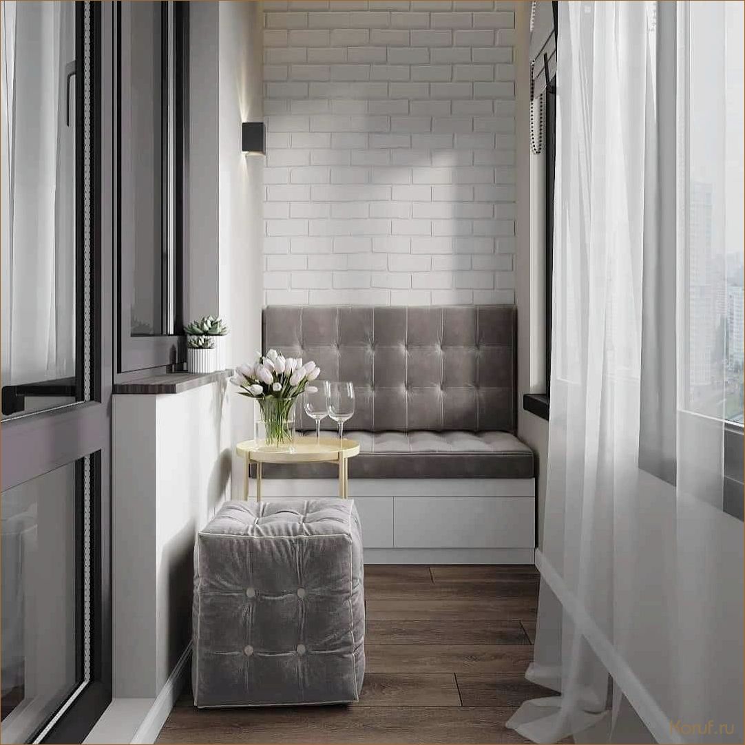 Мужская гардеробная дизайн: создание стильного образа