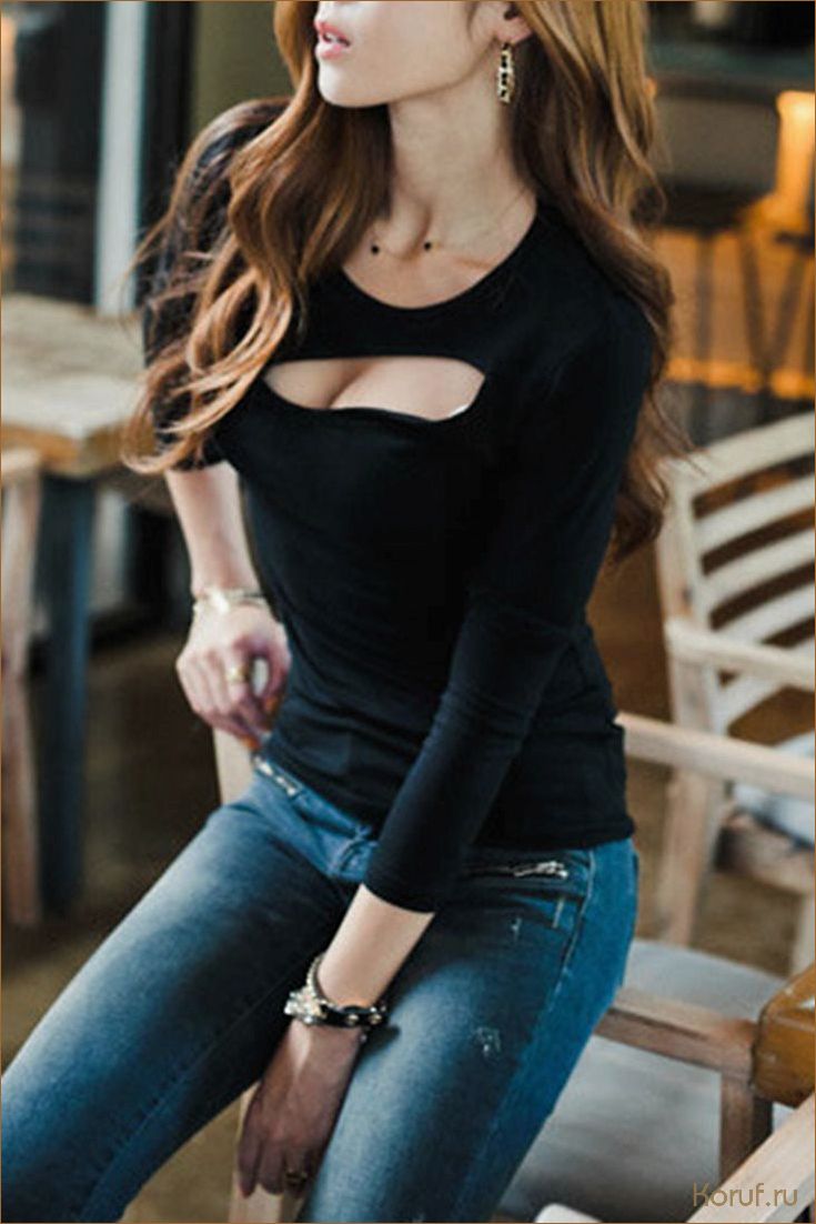 Новые идеи для дизайна детских футболок, которые заставят вашего ребенка выделяться из толпы