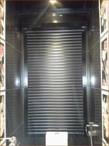 (дизайн туалета жалюзи, дизайн туалет, дизайна туалета) Новый тренд в дизайне интерьера: туалет с жалюзи — идеальное сочетание функциональности и стиля